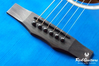 R-011 - SBU